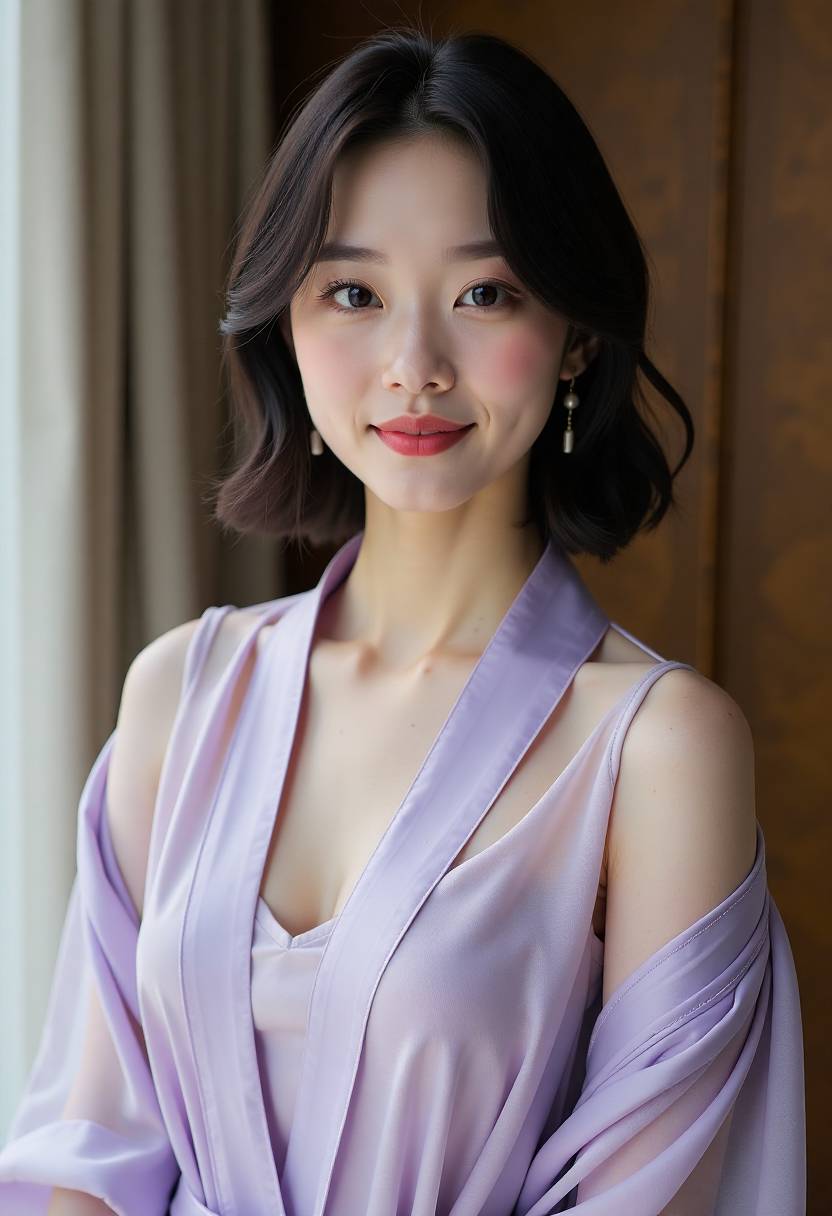 银河维修站海报